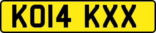 KO14KXX