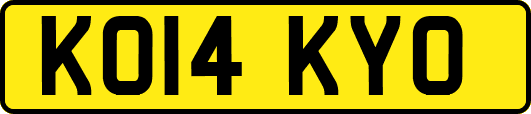 KO14KYO
