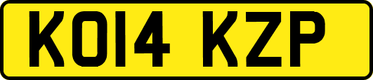 KO14KZP