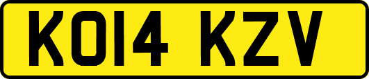 KO14KZV