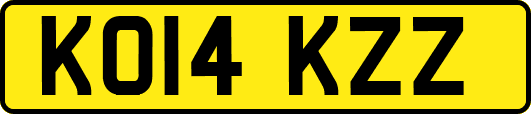 KO14KZZ