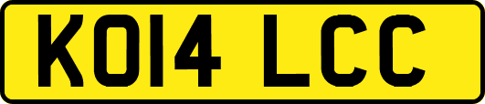 KO14LCC