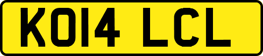 KO14LCL