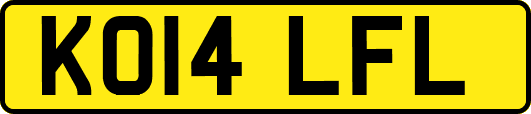 KO14LFL