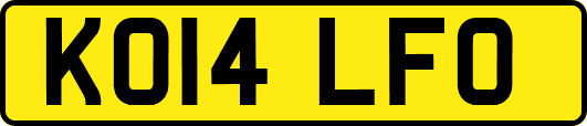KO14LFO