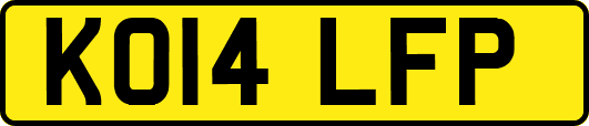 KO14LFP