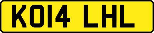 KO14LHL