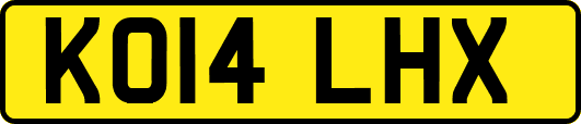 KO14LHX