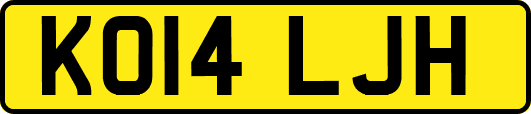 KO14LJH