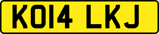 KO14LKJ