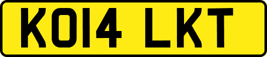 KO14LKT