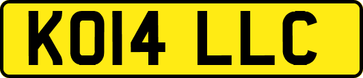 KO14LLC