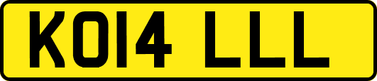 KO14LLL