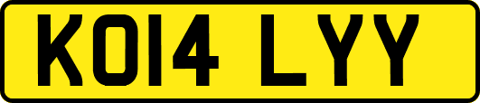 KO14LYY