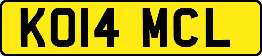 KO14MCL