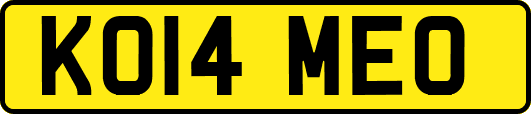 KO14MEO