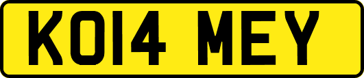 KO14MEY