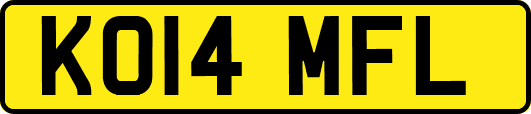 KO14MFL