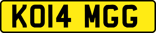KO14MGG
