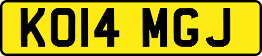KO14MGJ