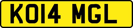 KO14MGL