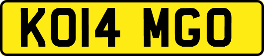 KO14MGO