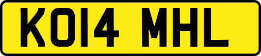 KO14MHL