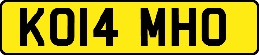 KO14MHO