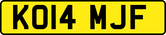 KO14MJF