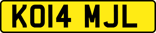 KO14MJL