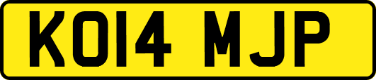 KO14MJP