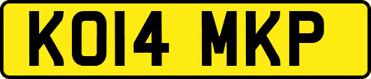 KO14MKP