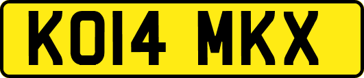 KO14MKX