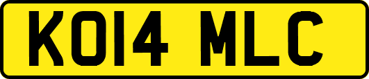 KO14MLC