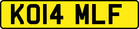 KO14MLF