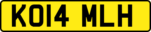 KO14MLH