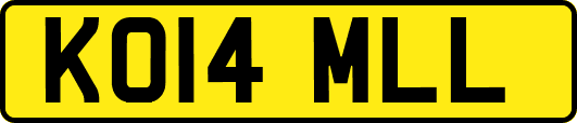 KO14MLL