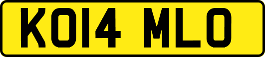 KO14MLO