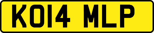 KO14MLP