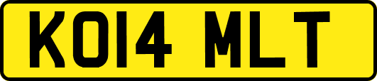 KO14MLT