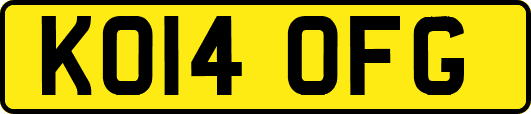 KO14OFG