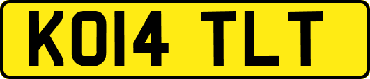 KO14TLT