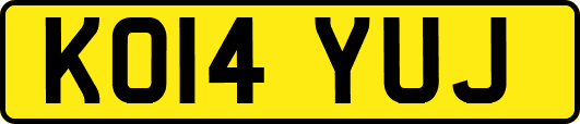 KO14YUJ