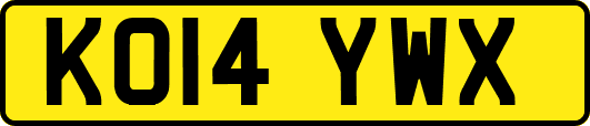KO14YWX