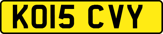 KO15CVY