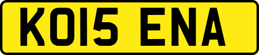 KO15ENA