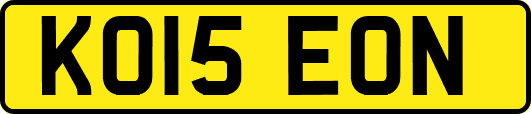 KO15EON