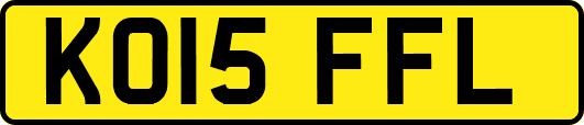 KO15FFL