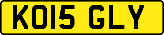 KO15GLY