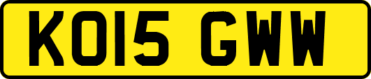 KO15GWW